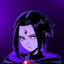 Mr_Vai