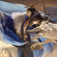 世子之争素来如此