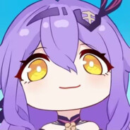 Sirin_Kaslanna ||西琳⭐天下第一