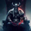 Odin