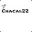 Chacal22