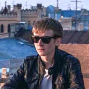 韶光丨月明风清