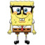 spongebob