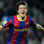 эвридей айшофолин