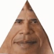 Obama Prism's Avatar