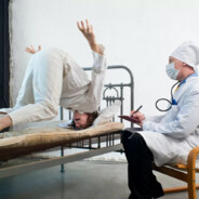 ONE DAY WITHOUT ZAZA - steam id 76561199214857768