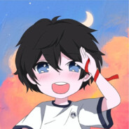 懦弱之举，我绝不姑息