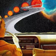 二十一世纪精神病Kafe.hu