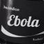 ebola