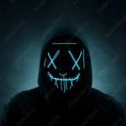 ♥ TheBestFor3 ♥ - steam id 76561198874506050