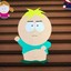 Butters