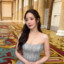 MinYoung