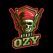 AYK OZY