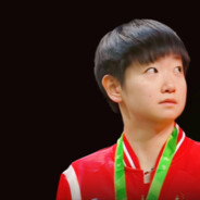 五星好评增送小游戏