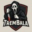 GbTremBala skins
