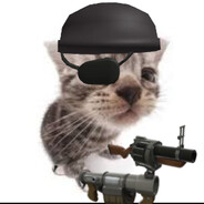 Potato's avatar