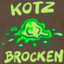 Kotzii