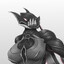 Avatar of AlexOfSpider0w0