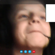 vnc.