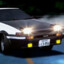 ae86 troeno