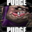 Dendi Pudge