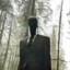 slendersam