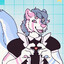 Skunkly