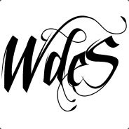 Wde