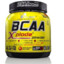 BCAA