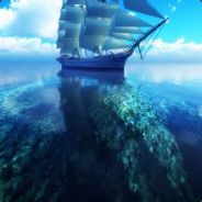 鲁智深三打白骨精