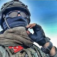 OSMANLI-06-CcC