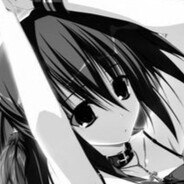 Tekhion's avatar