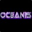 ««Oceanis»»