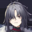 ENE