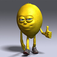 Lemon