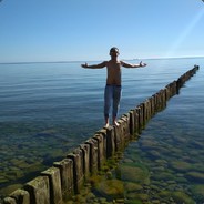 plomyk98