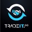 TRADEIT.GG - BOT #23