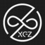 XGZ360