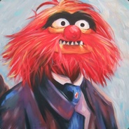 PleasureCabbage - steam id 76561197970949052