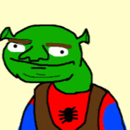 smoochigoochi's Avatar