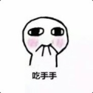 遇事不决，可问春风