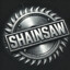 Shainsaw