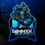 GiimmyX