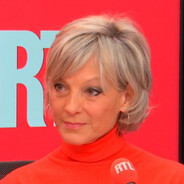 Hélène