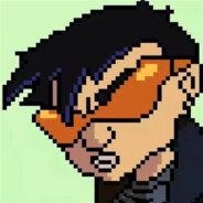 你知道的我从不骂人