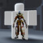 official zenyatta roblox