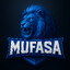 Mufasa