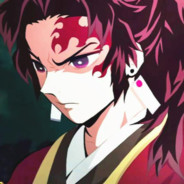 终有弱水替沧海