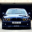 Bmw.e39