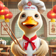 「插画与纸皮人